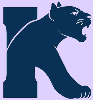 Kean Athletics Logo
